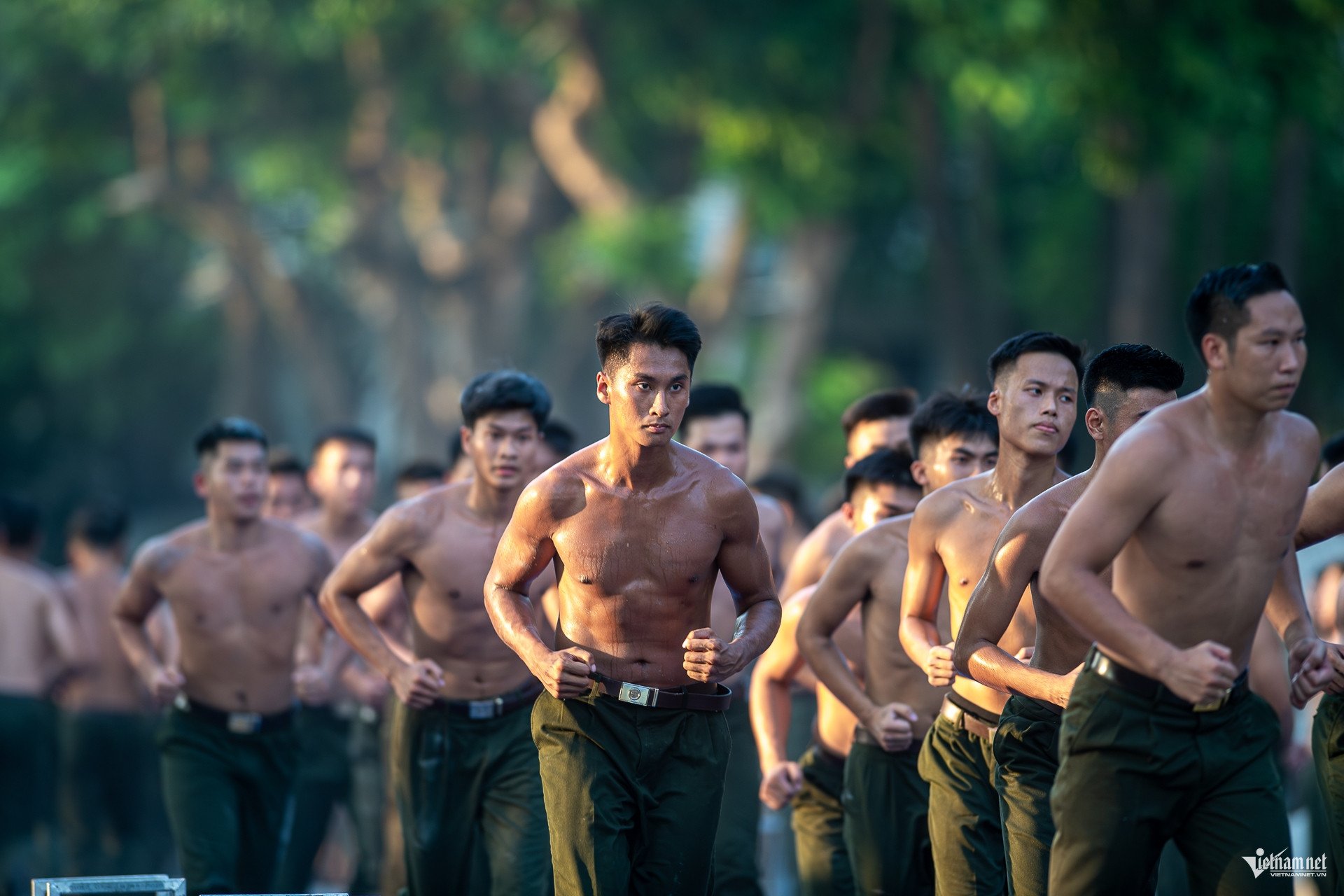 W-DUYETBINH2.9 (26 of 67).jpg