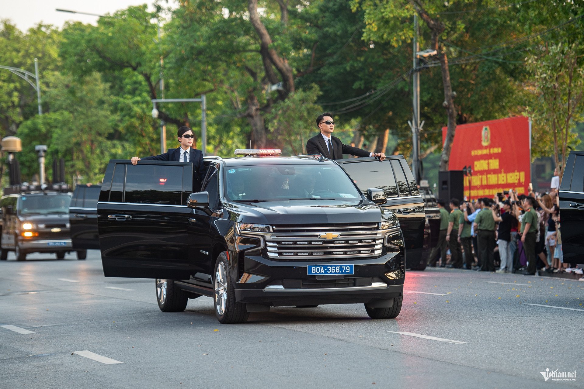 W-DUYETBINH2.9 (13 of 67).jpg
