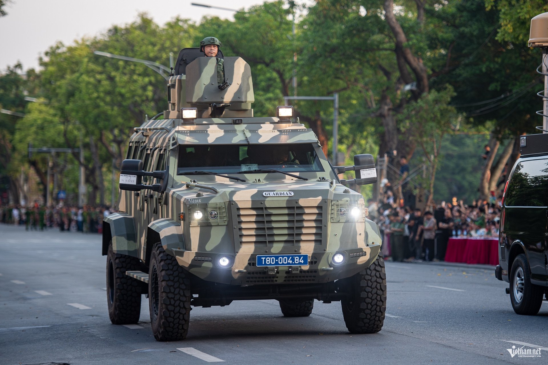 W-DUYETBINH2.9 (55 of 67).jpg