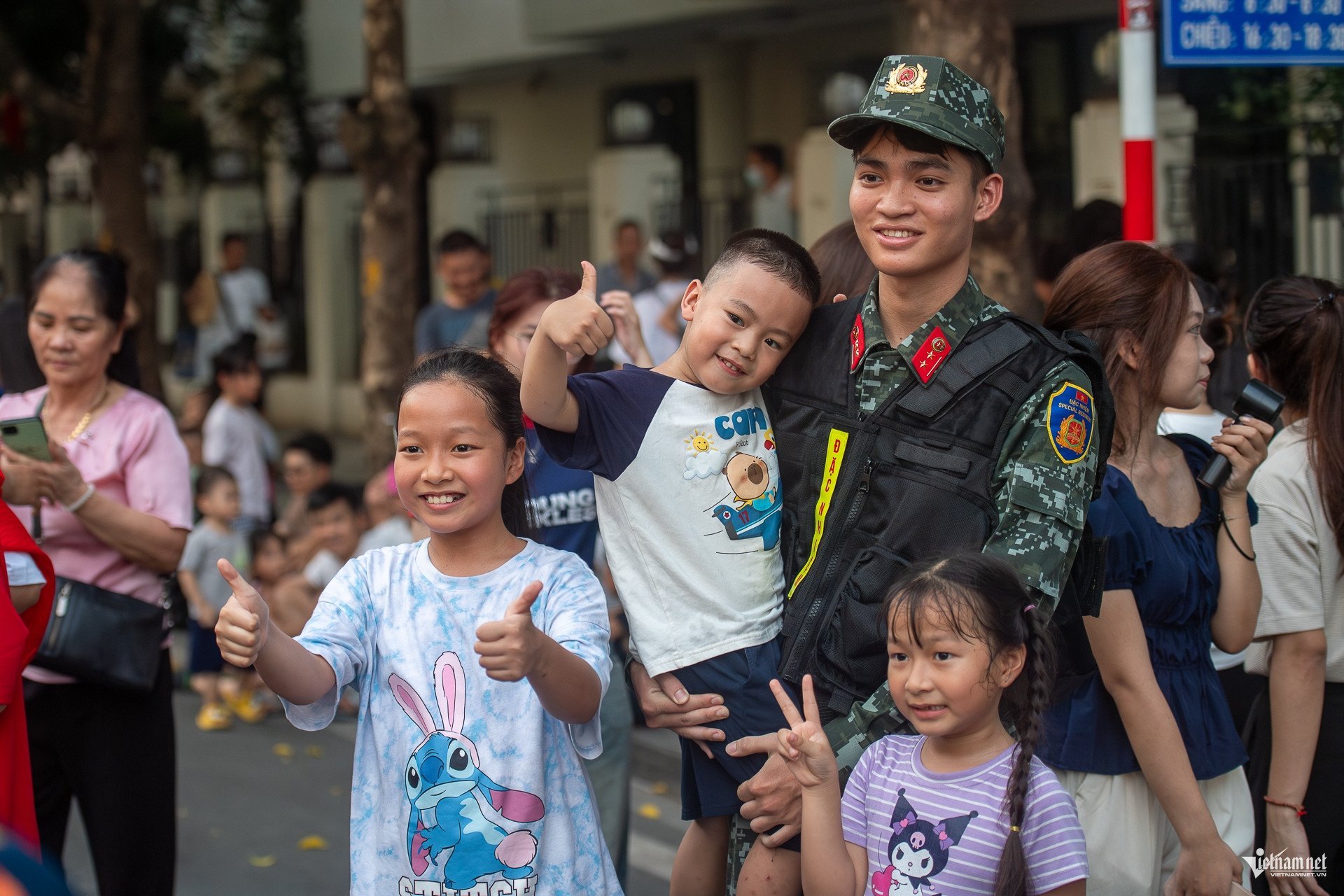 W-DUYETBINH2.9 (5 of 67).jpg