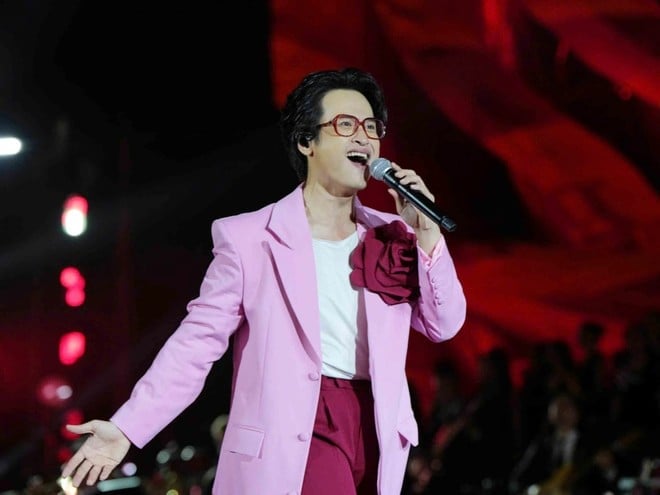 03-1754183912-concert-ha-anh-tuan-tai-my-chay-ve.jpg