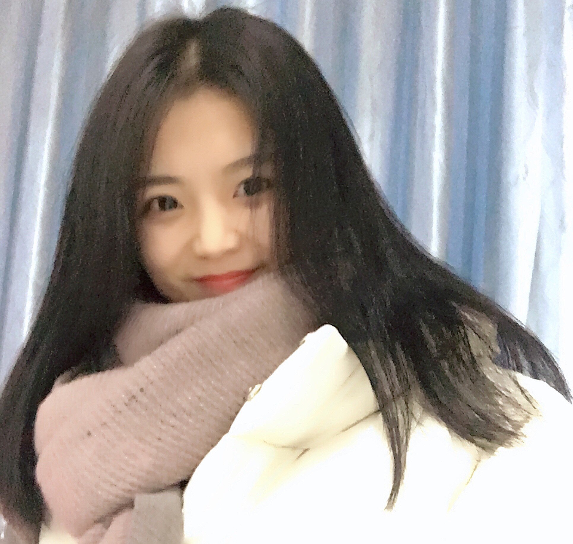 Nghe tin nam sinh đẹp trai nhất trường vừa chia tay, fan nữ cấp tốc giảm hơn 30kg và cái kết bất ngờ của cặp đôi- Ảnh 6.