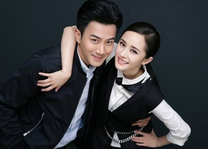 Căn phòng VIP phơi bày vụ