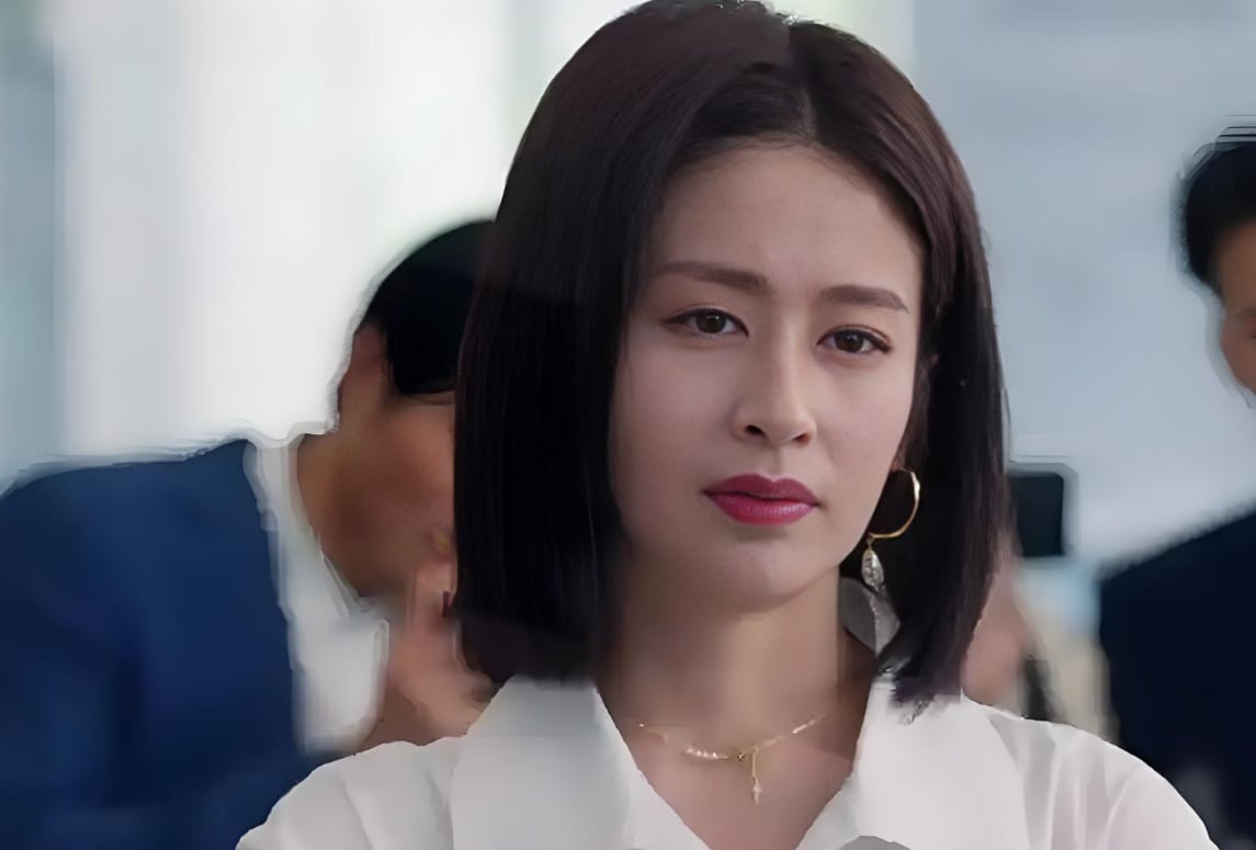 Không ngờ mọi sóng gió trong cuộc hôn nhân của tôi lại đến từ một nhân vật mà trước khi cưới, tôi không bao giờ nghĩ đến- Ảnh 1.