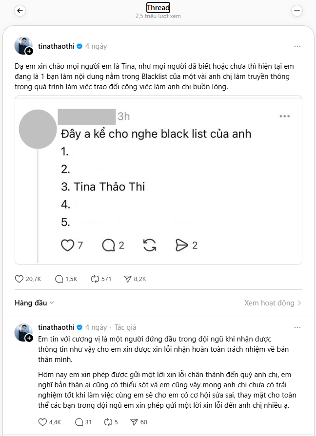 Cơ chế tạo