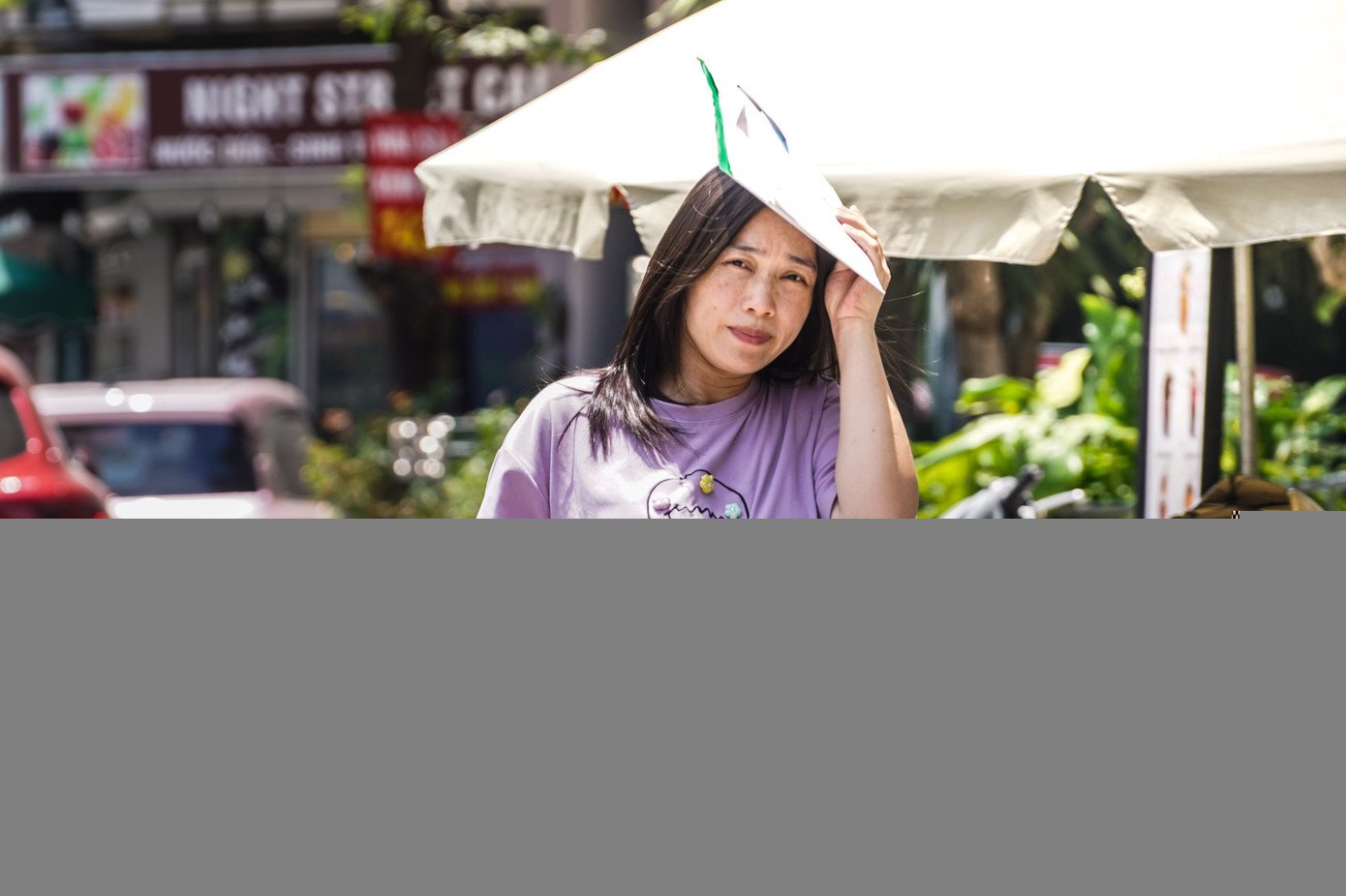 bao14.jpg