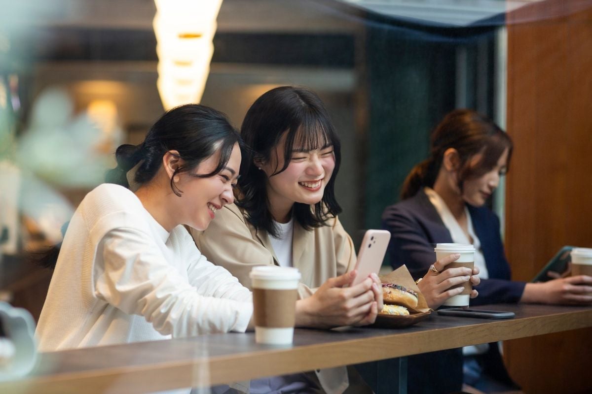 Người “giàu giả” thường khoe tiền ở 3 chỗ: Nghĩ được ngưỡng mộ, hoá ra lộ EQ âm vô cực- Ảnh 1.