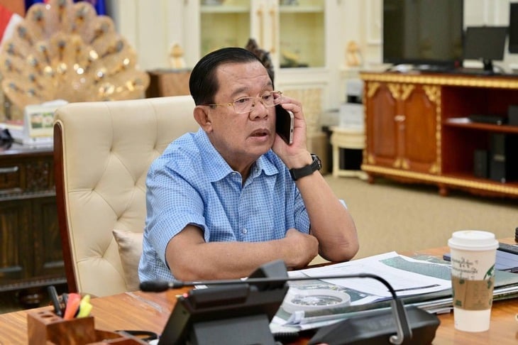 03-1754231207-nong-ong-hun-sen-noi-thai-lan-sap-tan-cong-campuchia.jpg