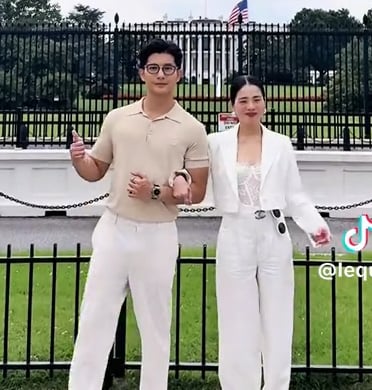 Tình trạng hiện tại của Lệ Quyên sau khi vướng tin bị bạn trai kém tuổi lừa tình mất trắng biệt thự trăm tỷ- Ảnh 1.