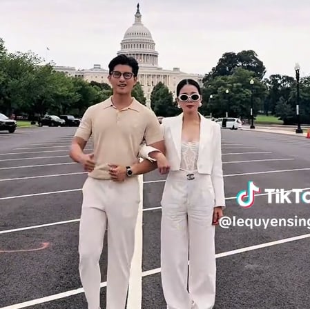 Tình trạng hiện tại của Lệ Quyên sau khi vướng tin bị bạn trai kém tuổi lừa tình mất trắng biệt thự trăm tỷ- Ảnh 2.