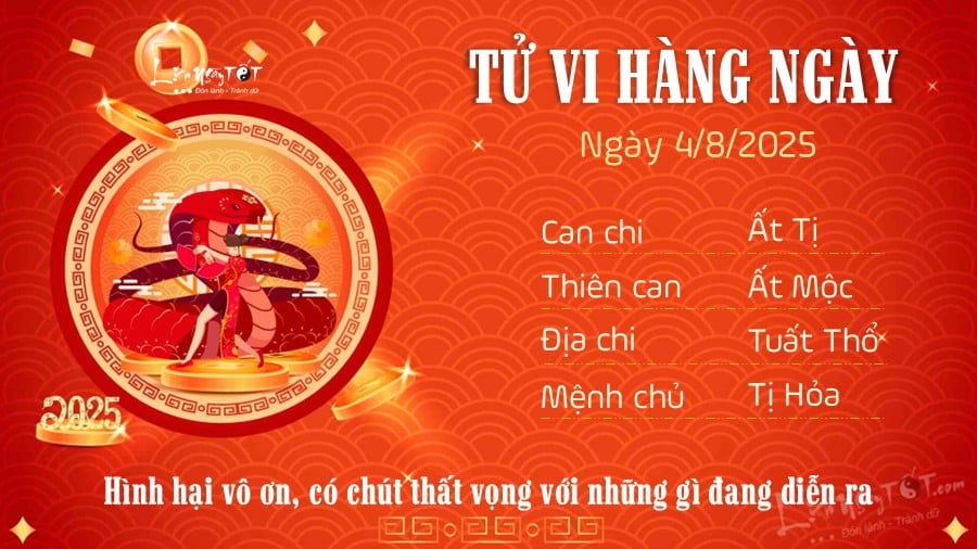 03-1754240002-tu-vi-thu-2-ngay-482025-cua-12-con-giap-suu-co-loc-mao-kho-khan.jpg
