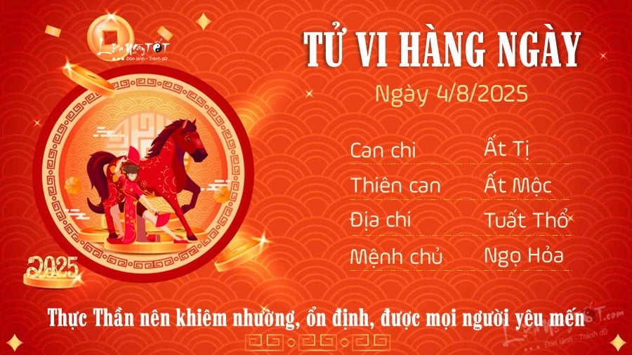 04-1754241039-tu-vi-thu-2-ngay-482025-cua-12-con-giap-suu-co-loc-mao-kho-khan.jpg