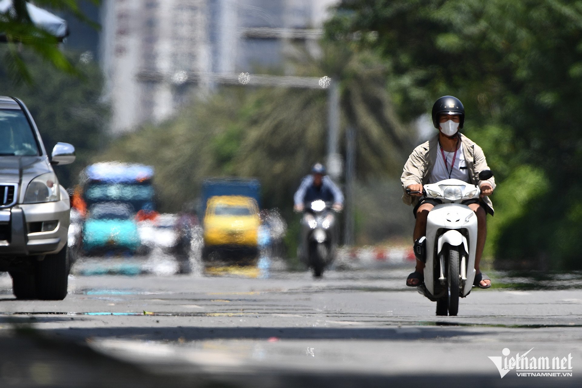 W-nang nong.jpg