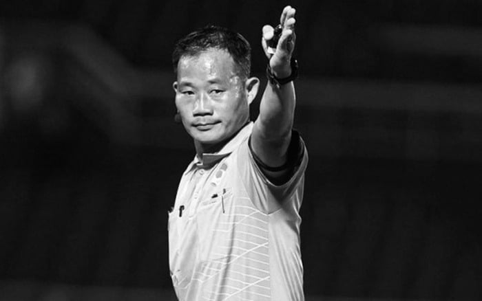 04-1754265896-trong-tai-vleague-qua-doi-o-tuoi-43.jpg
