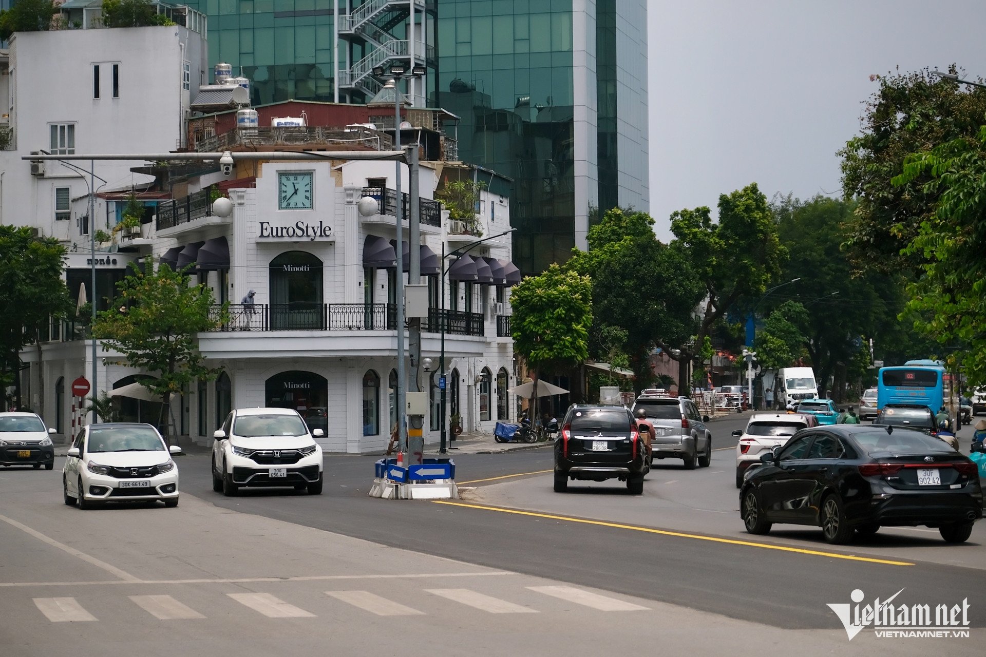 W-Hà Nội Manh Hung 8.jpg