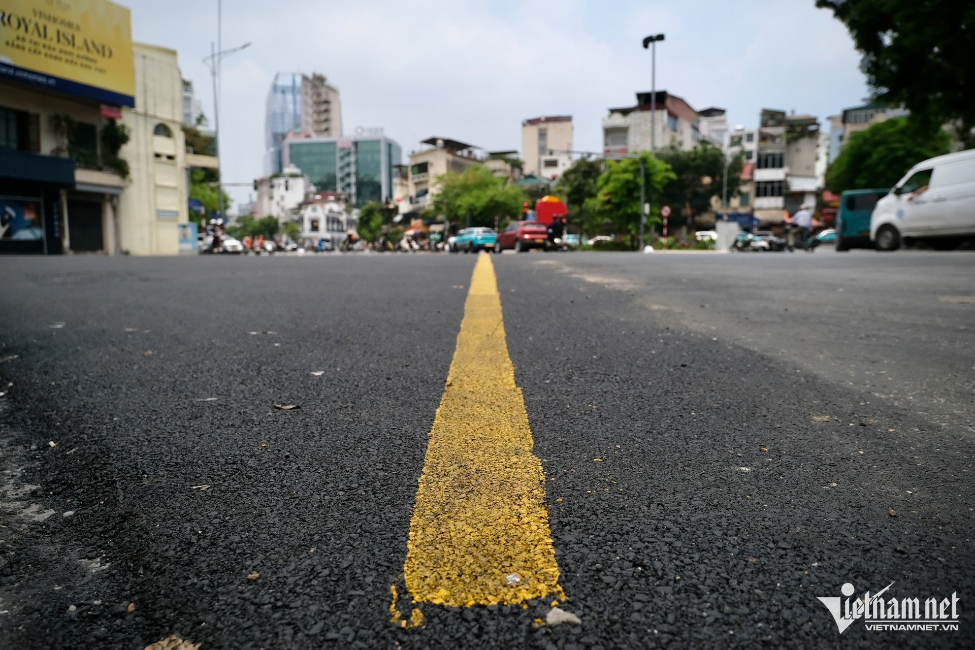 W-Hà Nội Manh Hung 9.jpg