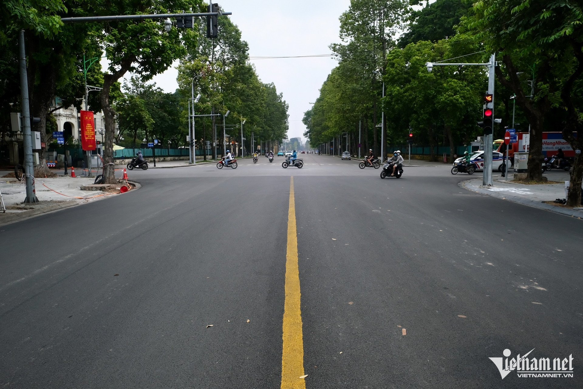 W-Hà Nội Manh Hung 12.jpg