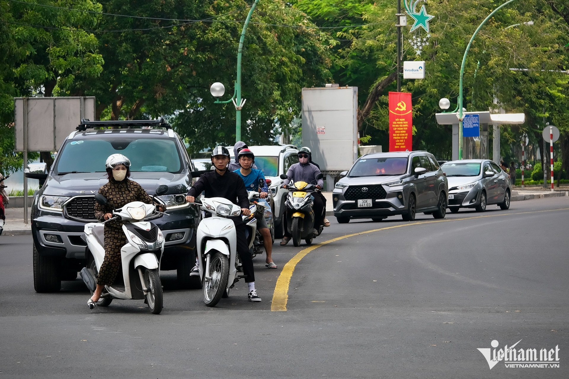 W-Hà Nội Manh Hung 16.jpg