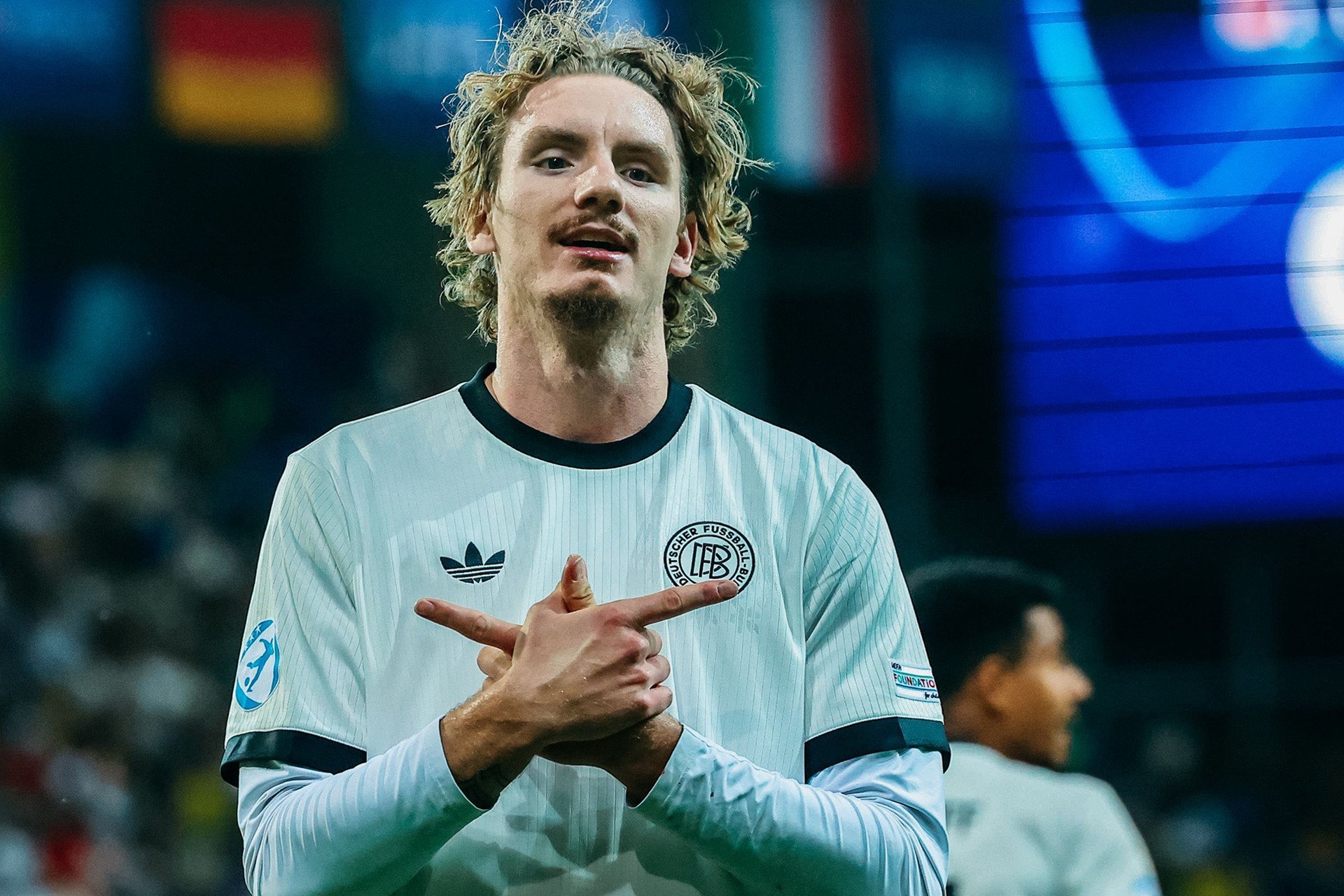 VfB Stuttgart - Nick Woltemade.jpg