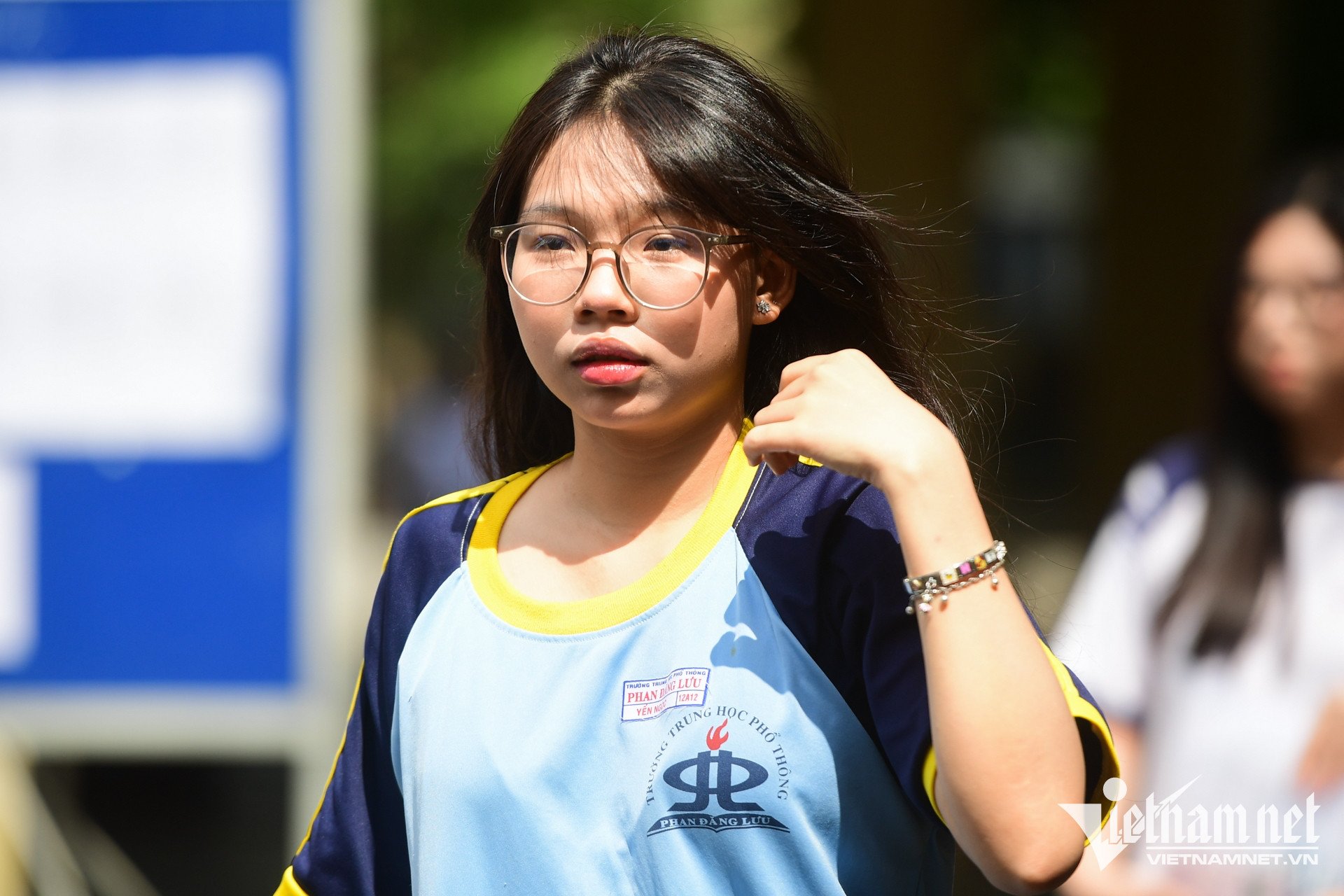 W-THPT TPHCM   Nguyễn Huế 5.jpg