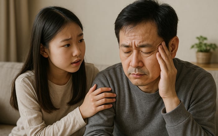 04-1754276065-khi-nguoi-lon-them-duoc-vo-ve-an-ui.jpg