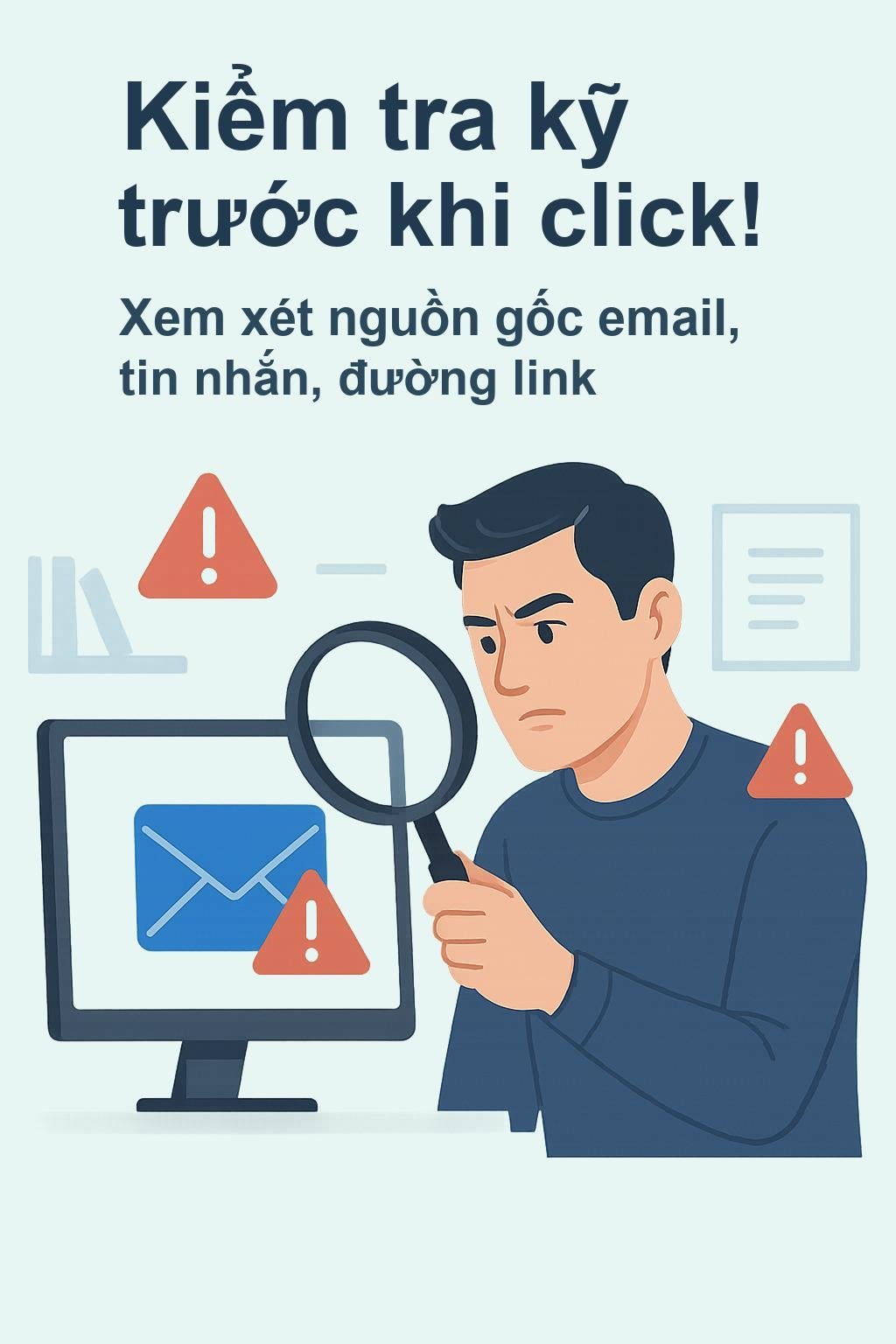 Công an TP Hà Nội phát cảnh báo khẩn liên quan dữ liệu cá nhân của tất cả người dân - Ảnh 1.