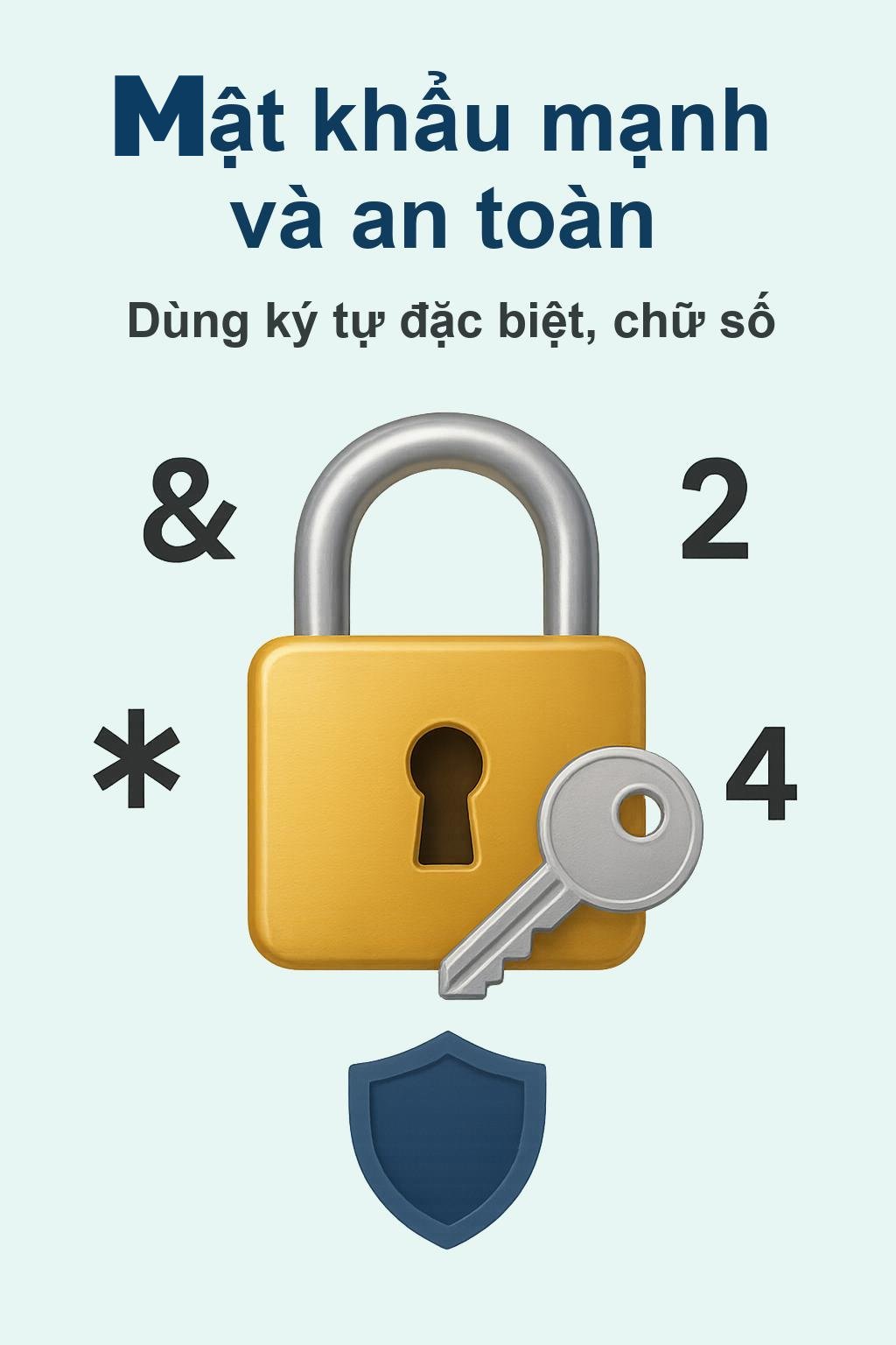 Công an TP Hà Nội phát cảnh báo khẩn liên quan dữ liệu cá nhân của tất cả người dân - Ảnh 2.