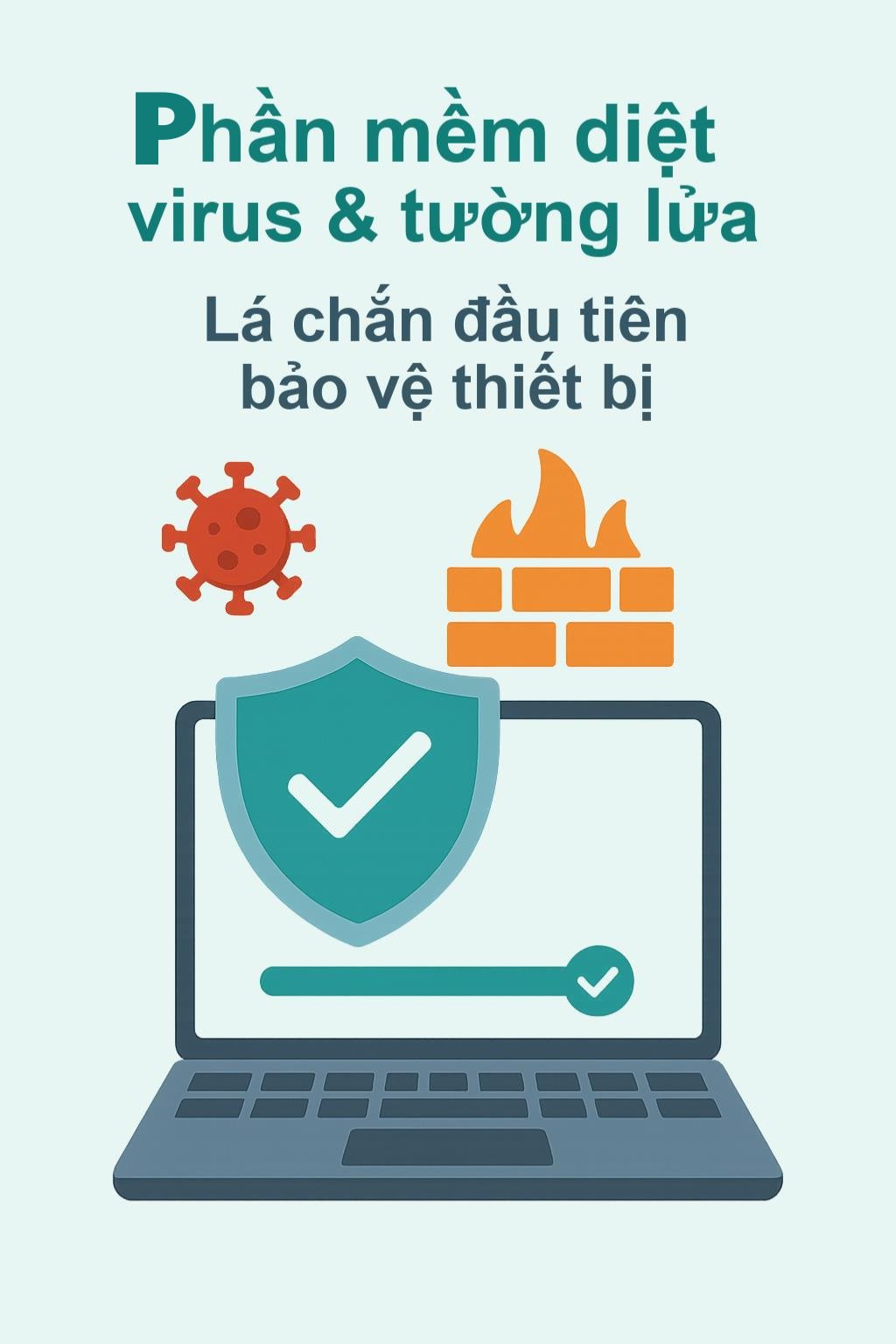 Công an TP Hà Nội phát cảnh báo khẩn liên quan dữ liệu cá nhân của tất cả người dân - Ảnh 4.