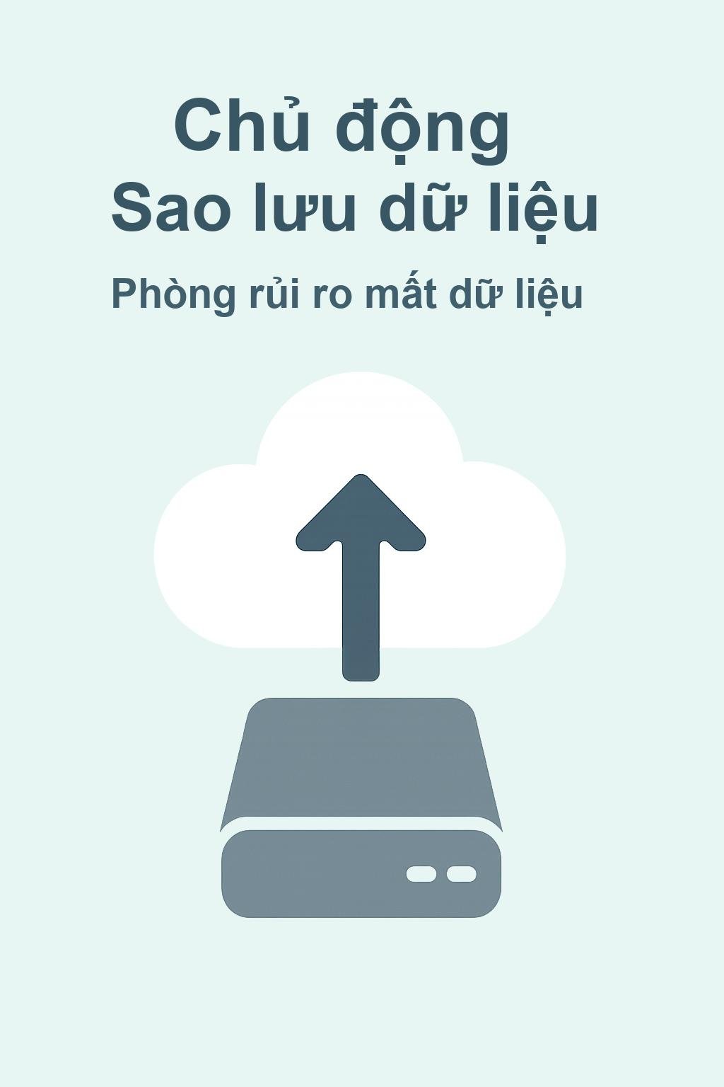 Công an TP Hà Nội phát cảnh báo khẩn liên quan dữ liệu cá nhân của tất cả người dân - Ảnh 6.
