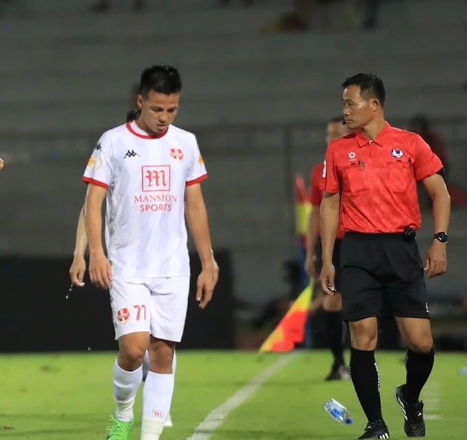 tran dinh thinh anh 1