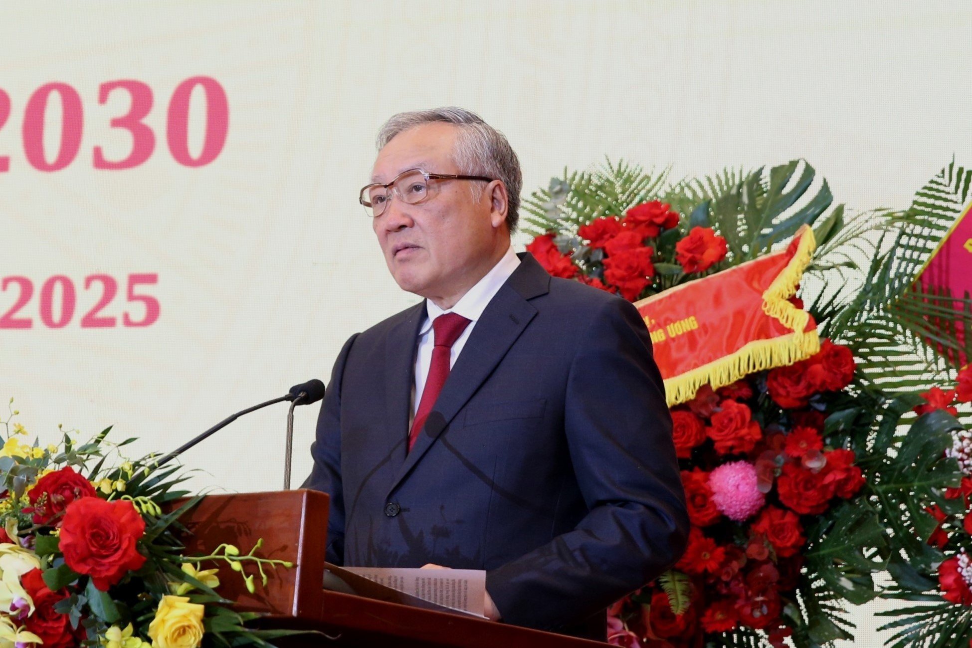04-1754293752-4-ngan-hang-quoc-doanh-duoc-giao-nhiem-vu-lon.jpg