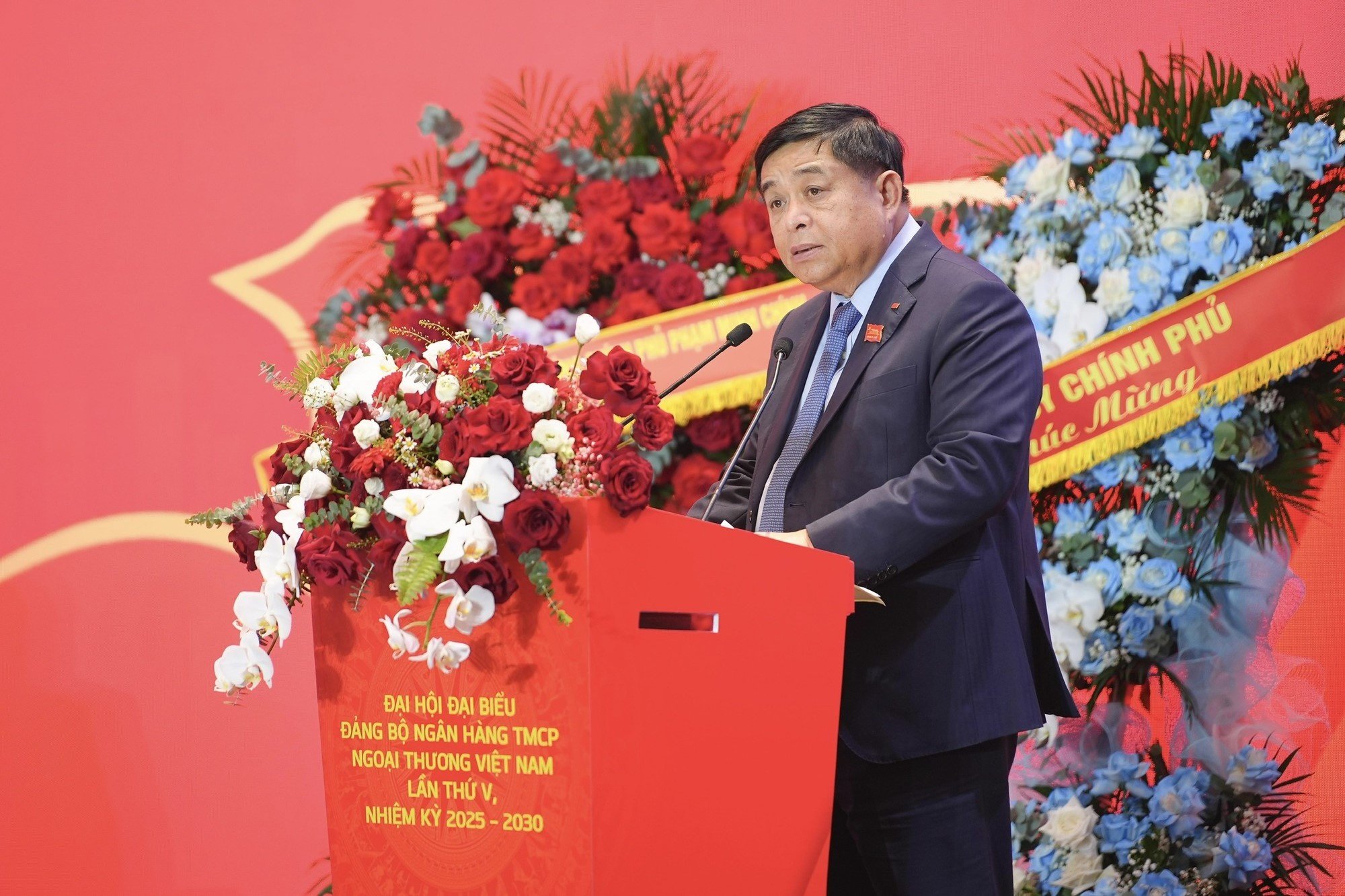 04-1754293752-4-ngan-hang-quoc-doanh-duoc-giao-nhiem-vu-lon.jpg