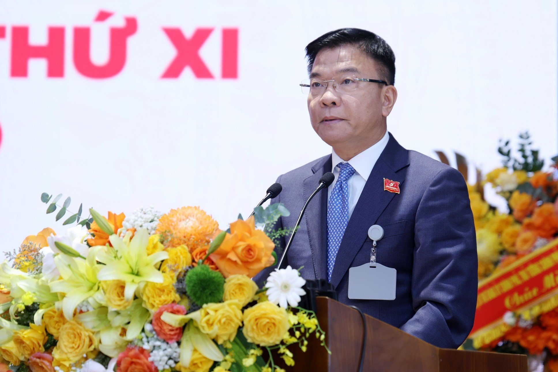 04-1754293753-4-ngan-hang-quoc-doanh-duoc-giao-nhiem-vu-lon.jpg
