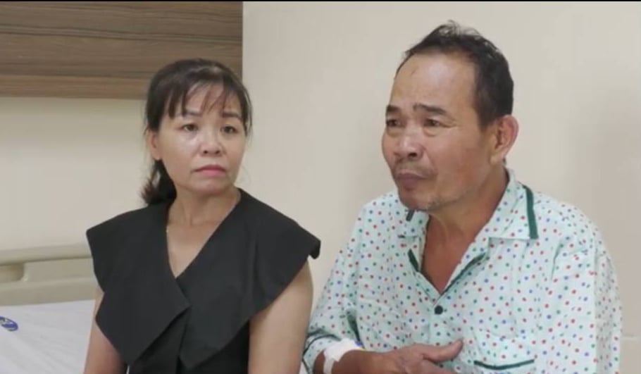 benh nhan dot qy.png