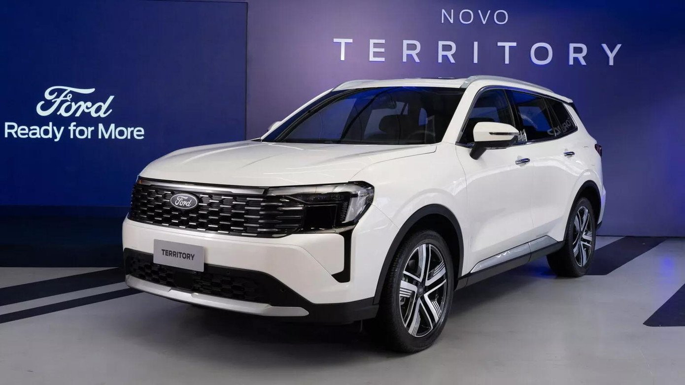 New-Ford-Territory-Brazil-1-copy-1536x864.jpg