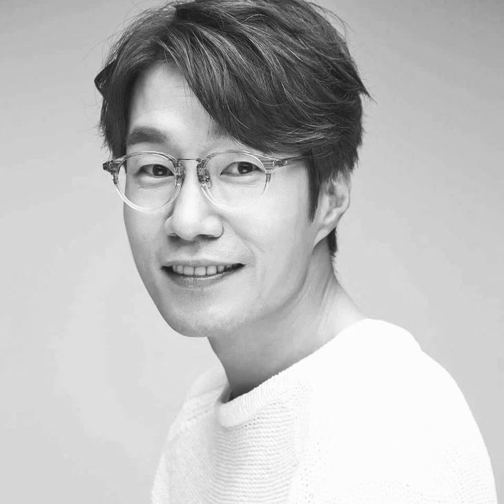 Tang thương bao trùm showbiz Hàn: Thêm 1 nam ca sĩ được tìm thấy tử vong không rõ nguyên nhân ở khách sạn- Ảnh 1.