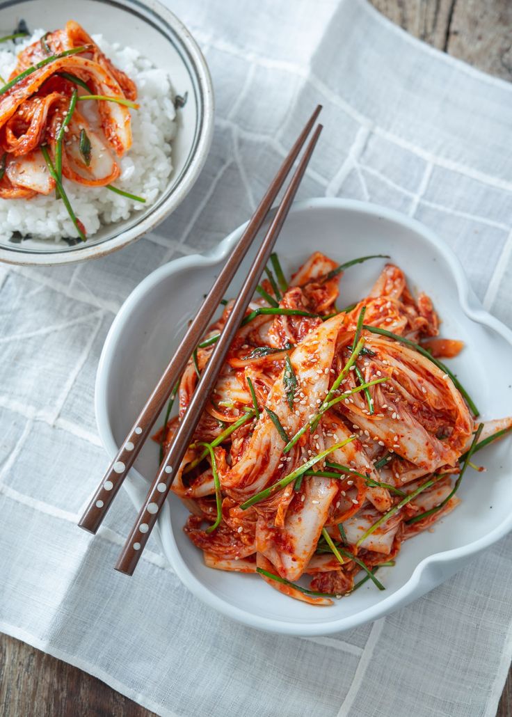 Nguyên tắc bữa tối thu nhỏ eo: 4 trợ thủ 