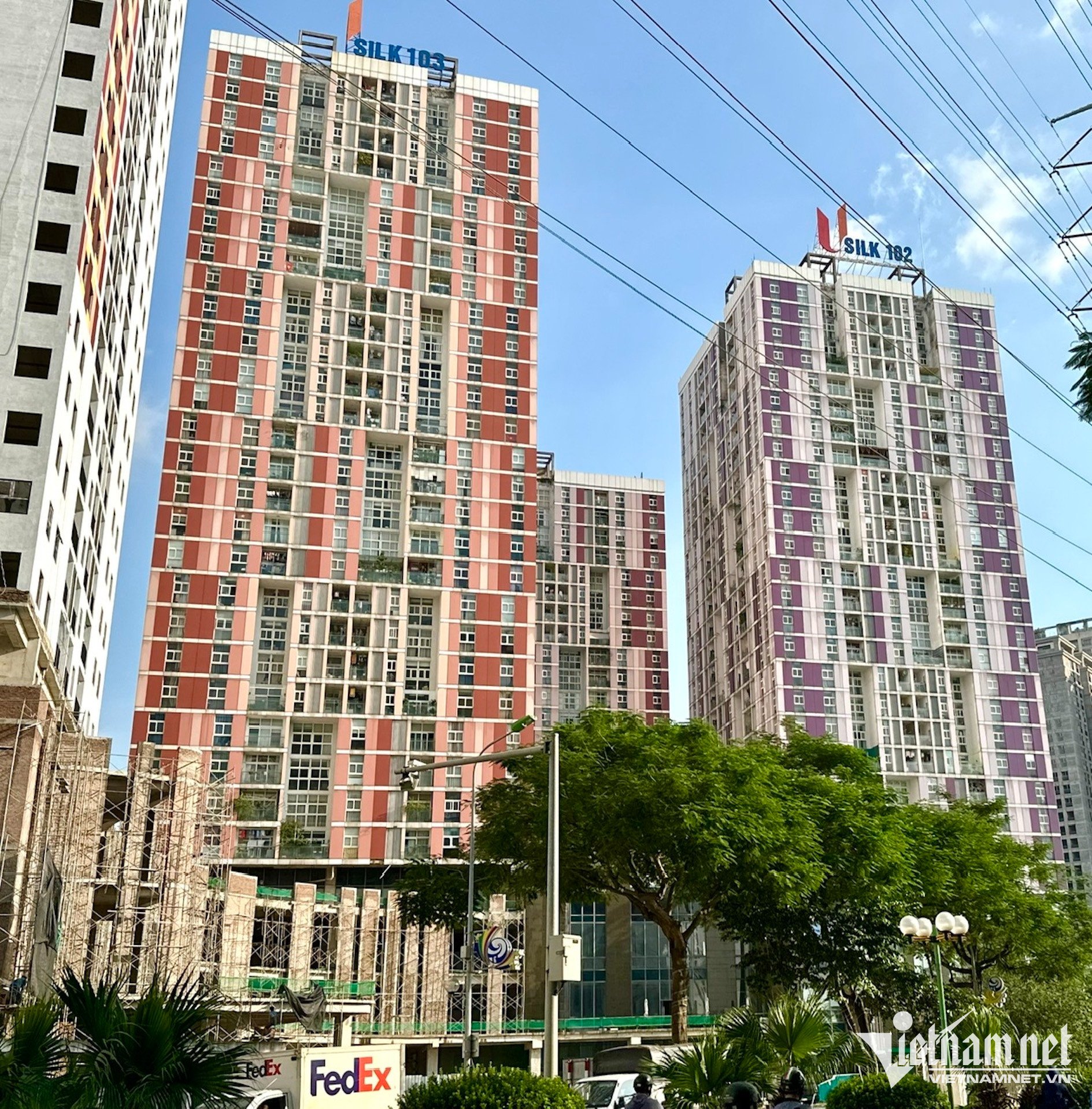 W-usilk city vietnamnet 2.jpeg