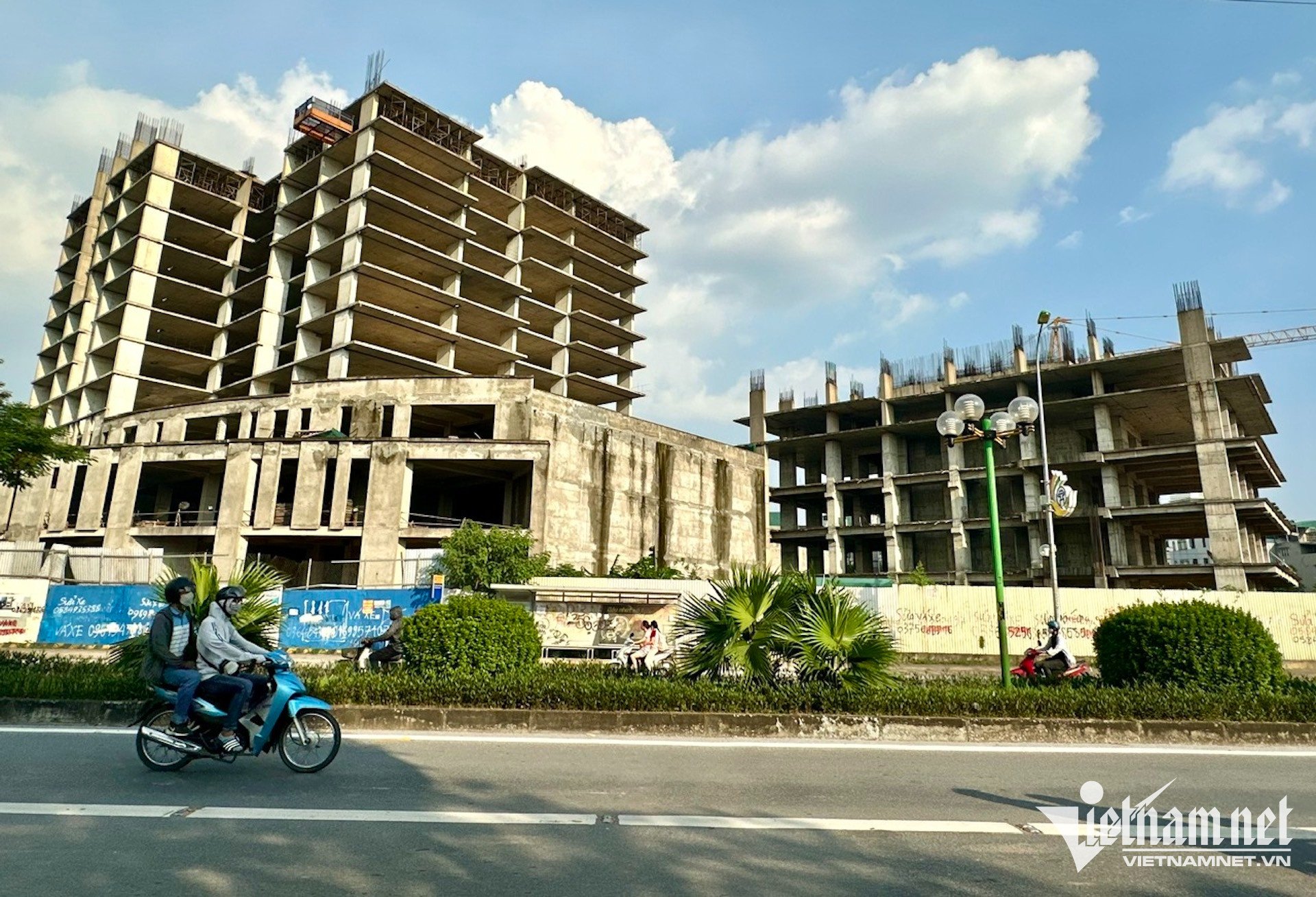 W-usilk city vietnamnet 3.jpeg