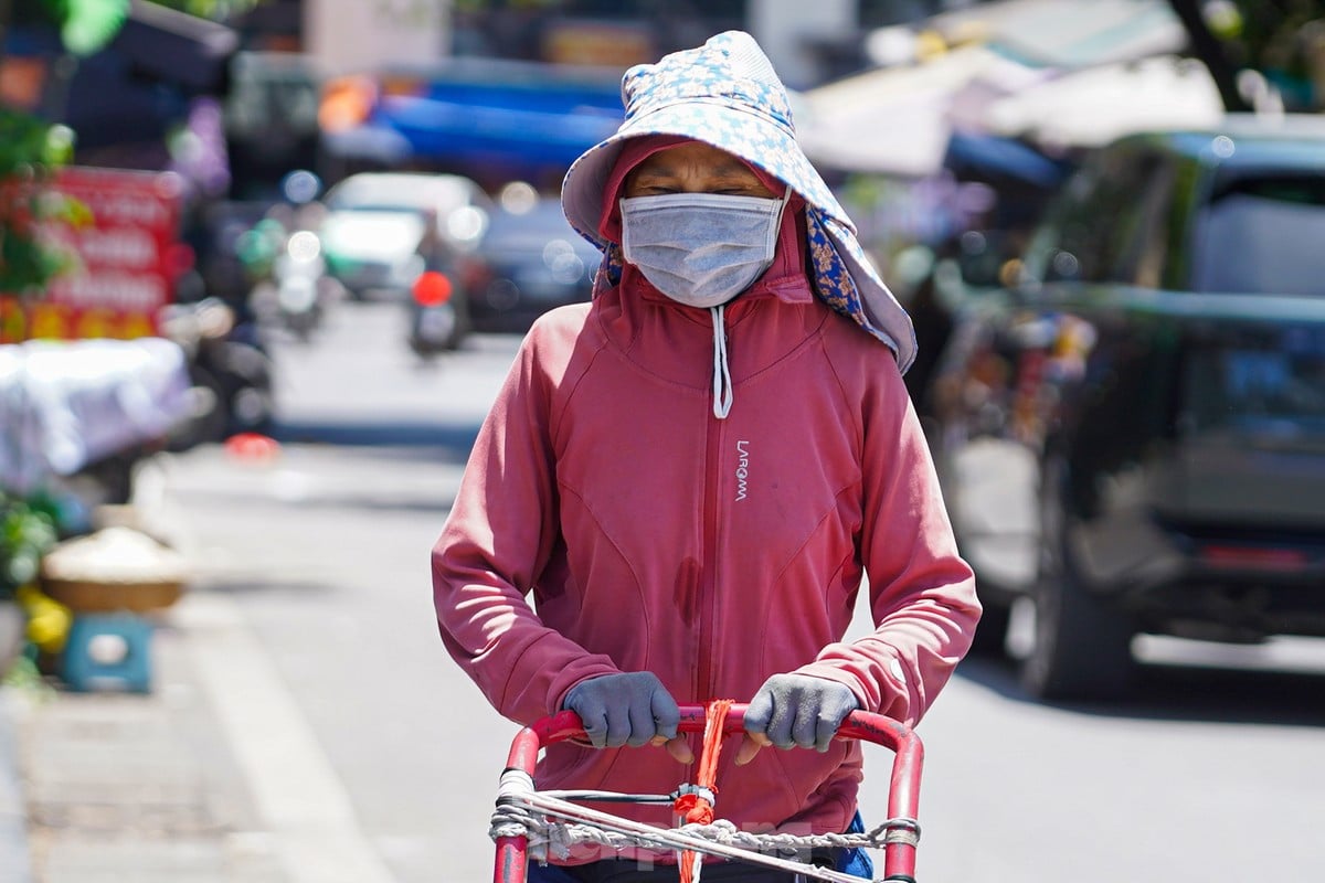 oi nong 0607.jpg