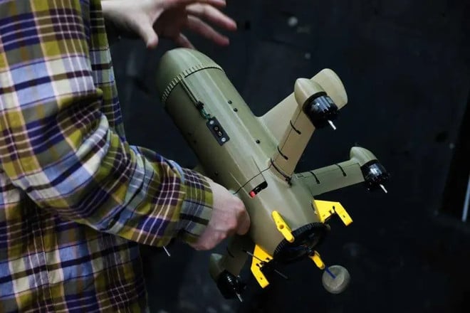 ukraine nga uav.jpg