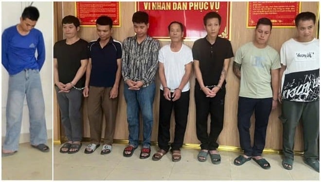 05-1754356726-o-nhom-cau-tac-an-2-tan-cho.jpg
