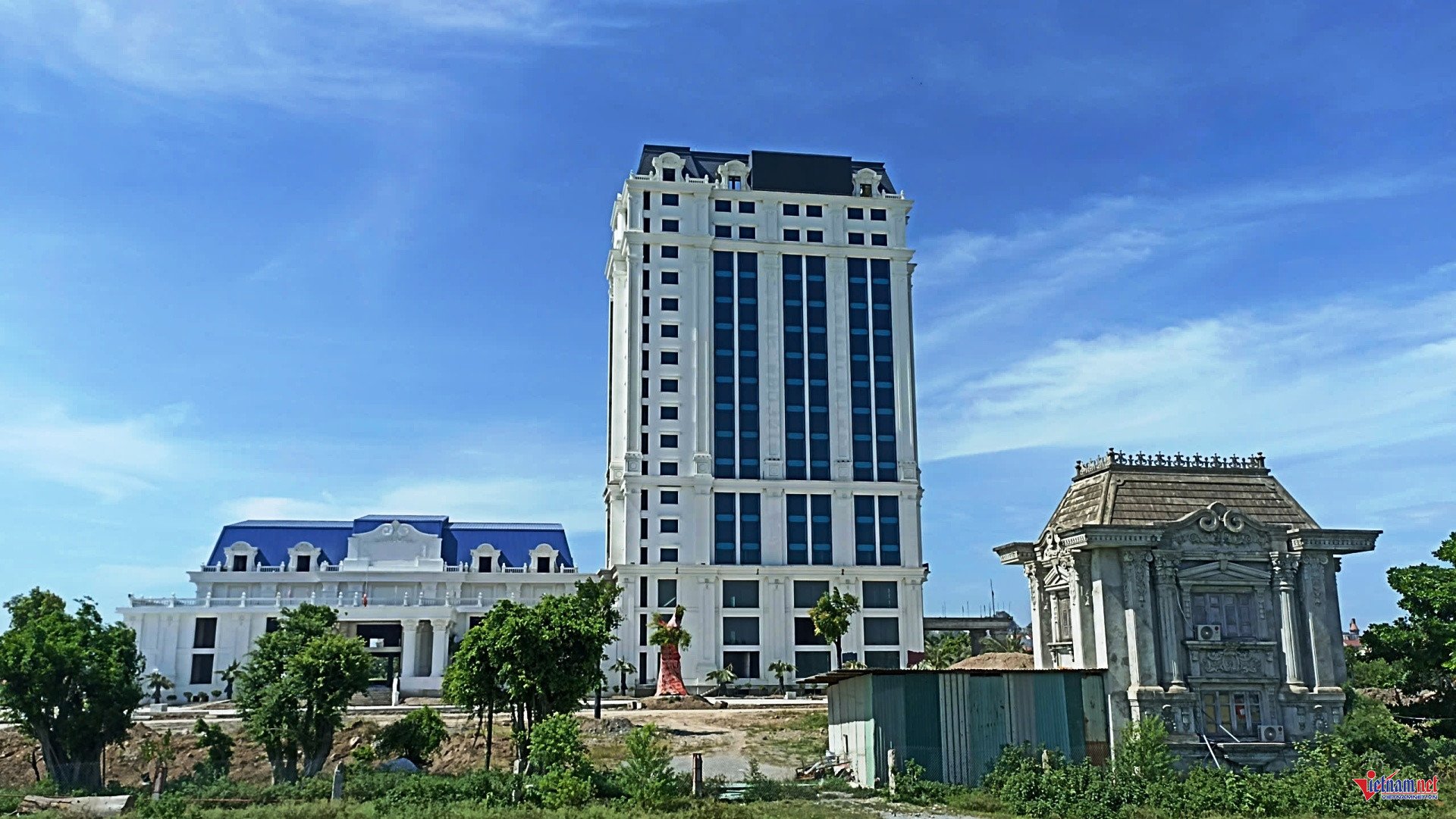 W-Thanh tra 2.jpg