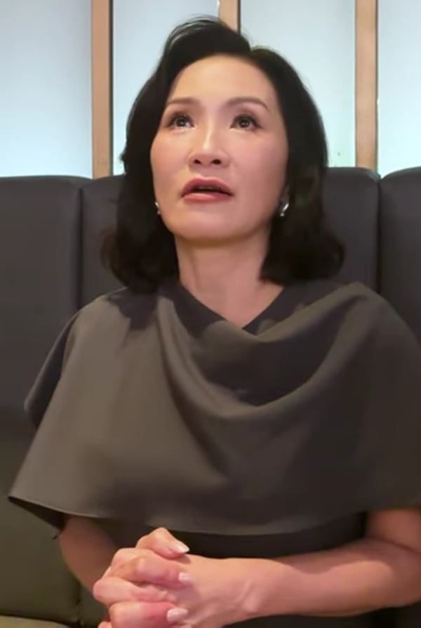  - Ảnh 1.