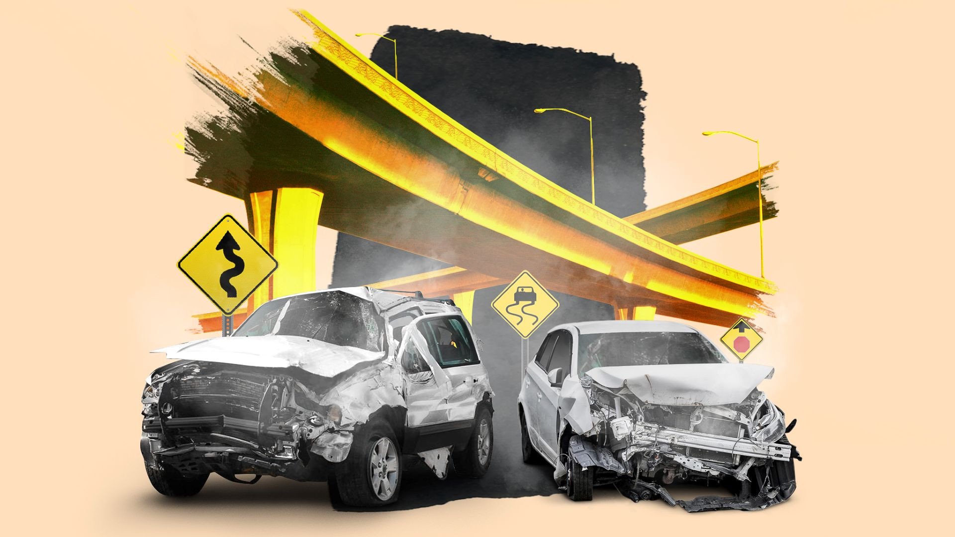 SUV an toan hon xe con.jpg