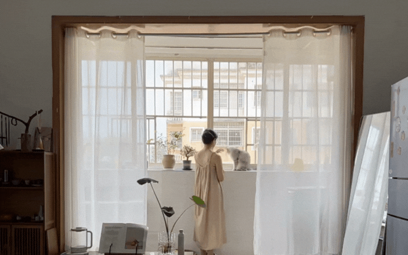 Tại sao bạn mãi không gặp may? Có thể do phong thủy ngôi nhà đang 