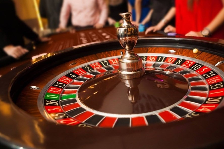 casino 1.jpg