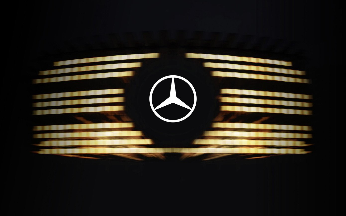 mercedes-glc-eq-teaser-scaled.jpg