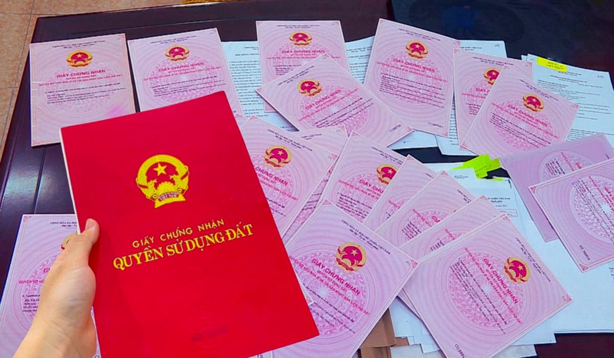 bo sung ten vo hoac chong vao so do 2024 nvcs .png