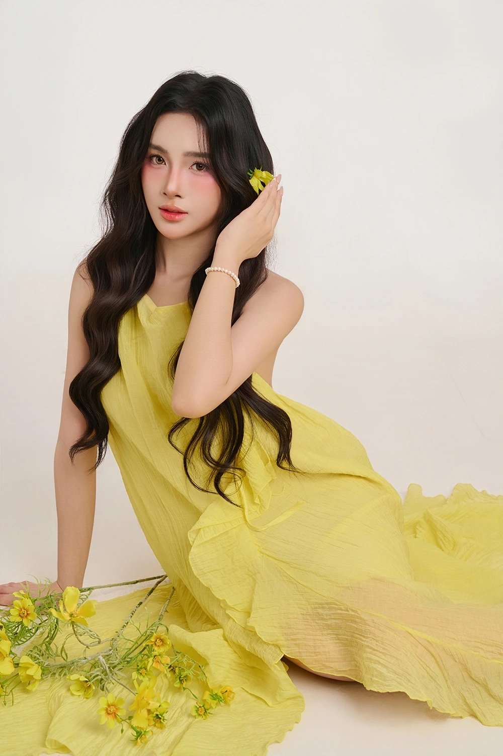 thanh tich hoc tap noi bat cua tan hoa khoi thanh lich ha noi 2025 hinh anh 2